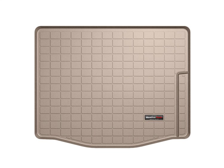 Cargo Liner