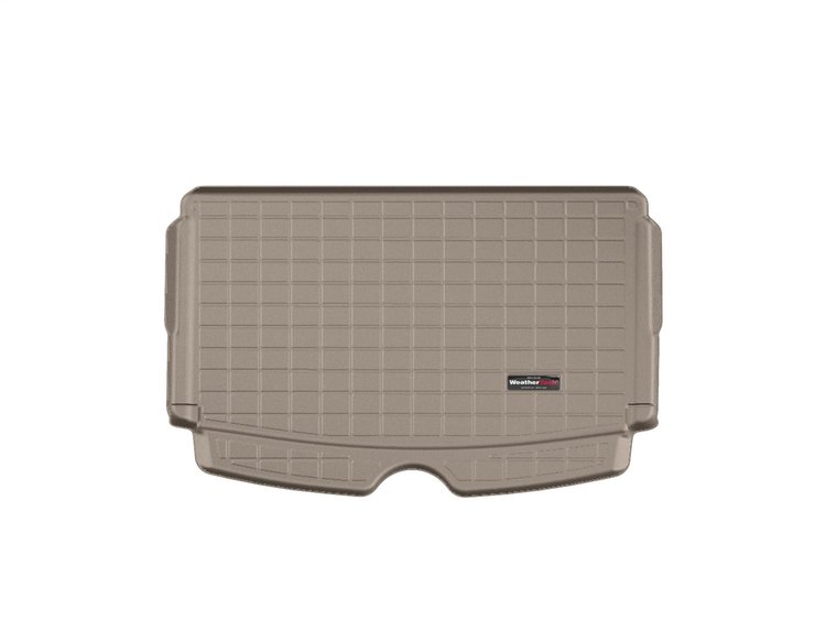 Cargo Liner