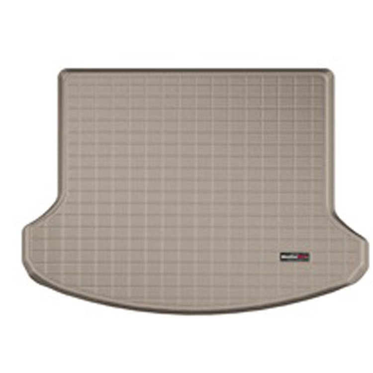 Cargo Liner