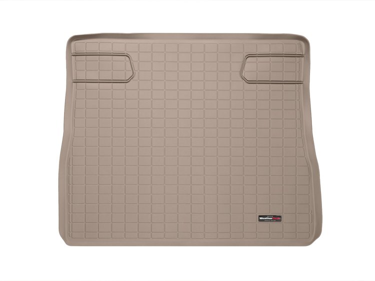 Cargo Liner