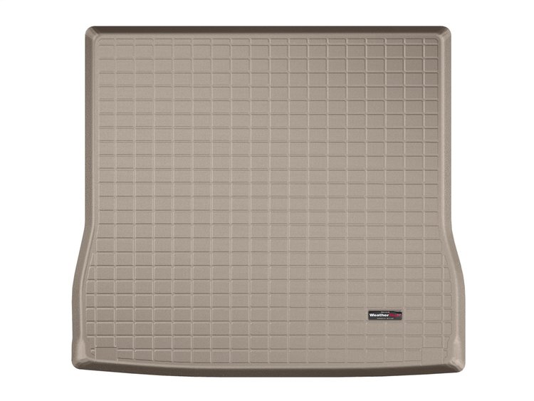 Cargo Liner