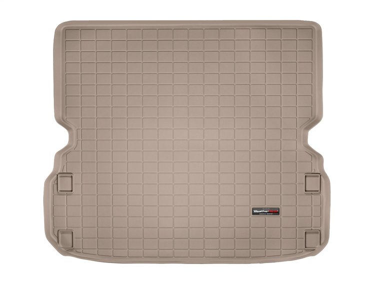Cargo Liner