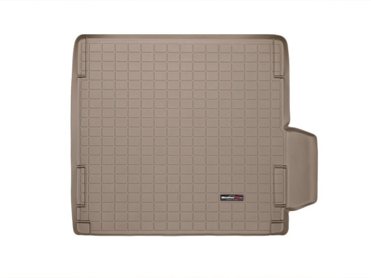 Cargo Liner