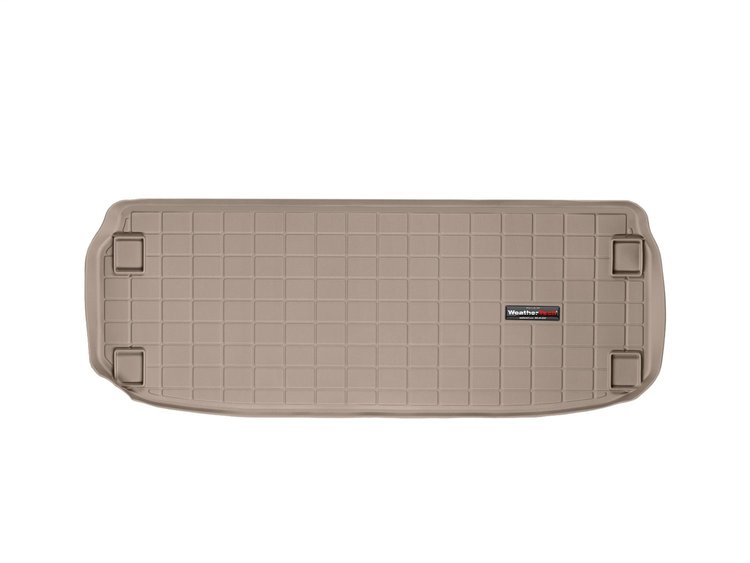 Cargo Liner