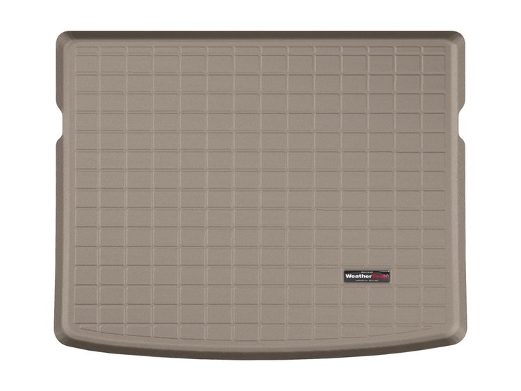 Cargo Liner