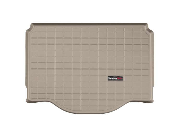 Cargo Liner
