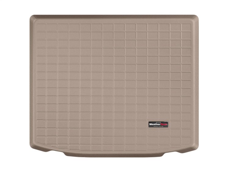 Cargo Liner
