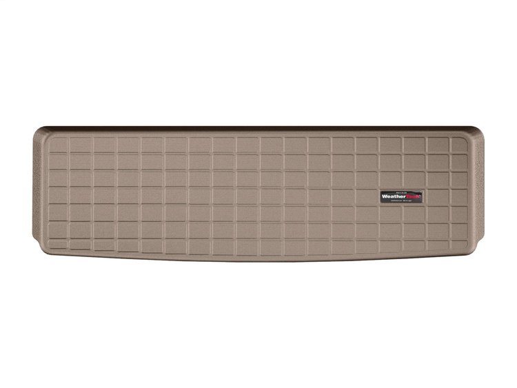 Cargo Liner
