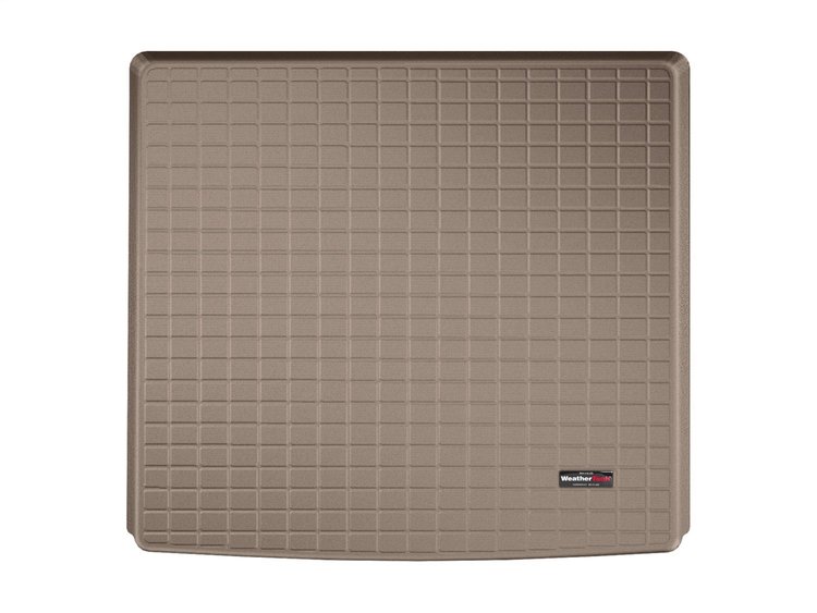 Rear Cargo Liner 2015-Up Chevy Tahoe/GMC Yukon