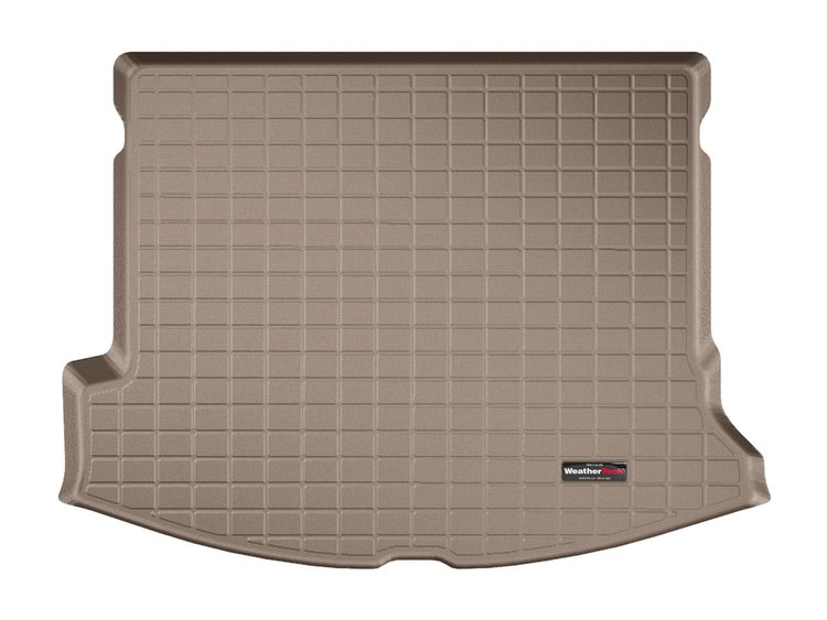 Cargo Liner