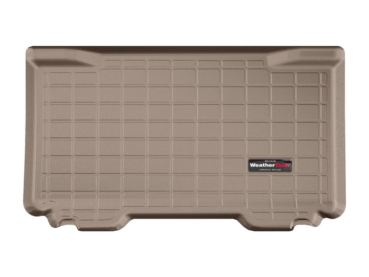 Cargo Liner