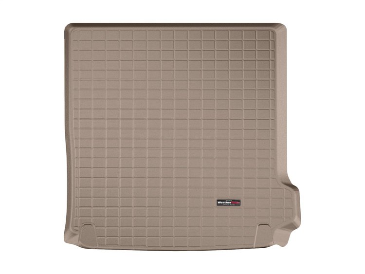 CARGO LINER TAN