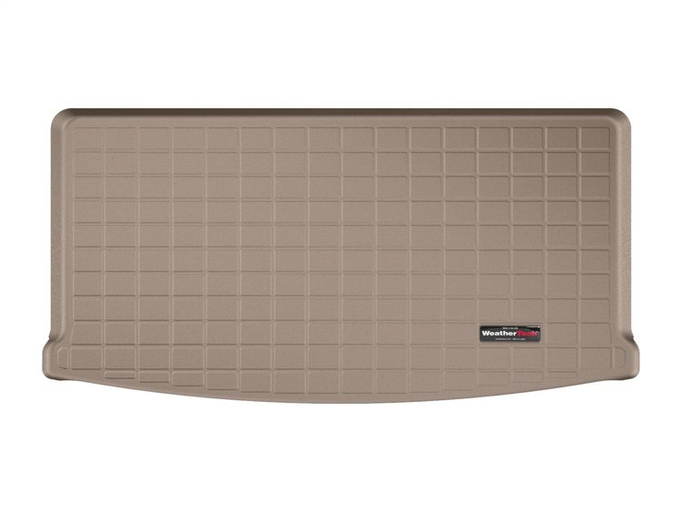 CARGO LINERS