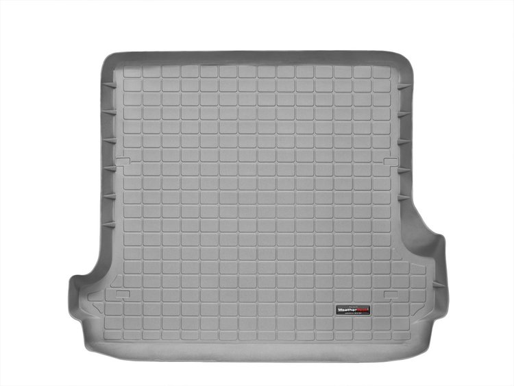 Cargo Liner