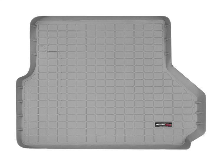 Cargo Liner