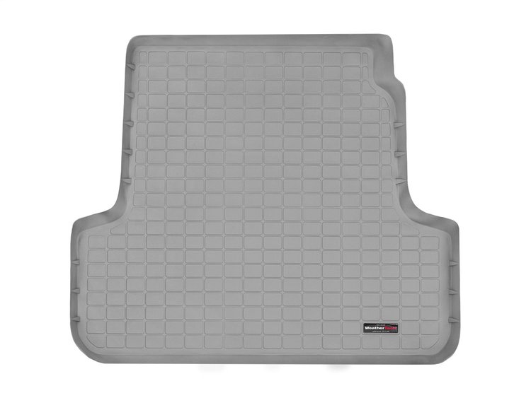 Cargo Liner