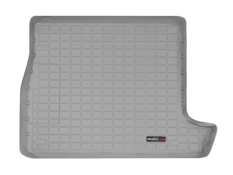 Cargo Liner