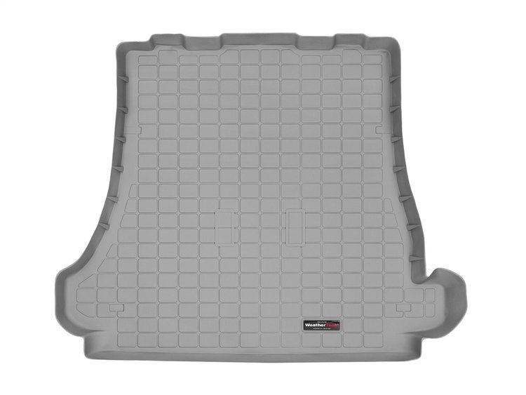 Cargo Liner