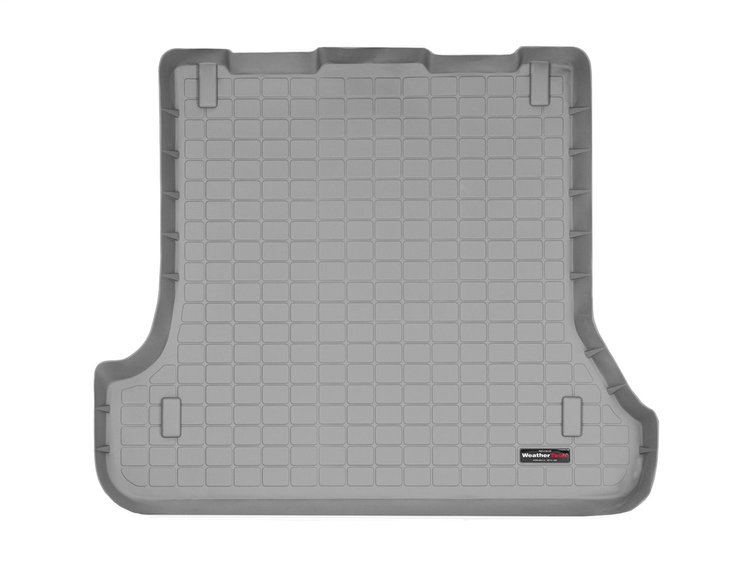 Cargo Liner
