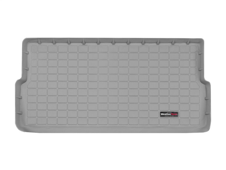 Cargo Liner
