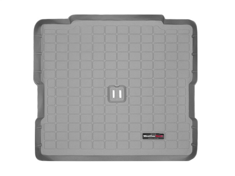 Cargo Liner