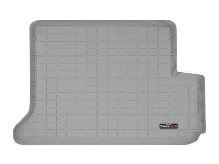 Cargo Liner