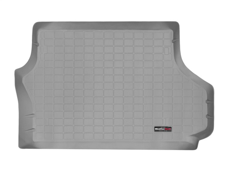 Cargo Liner