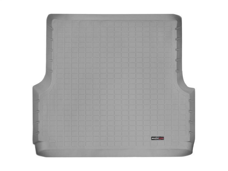 Cargo Liner
