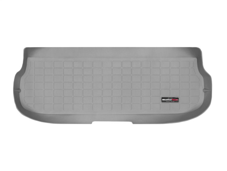 Cargo Liner