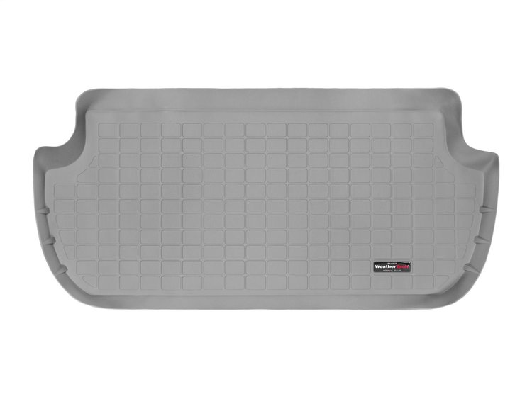 Cargo Liner