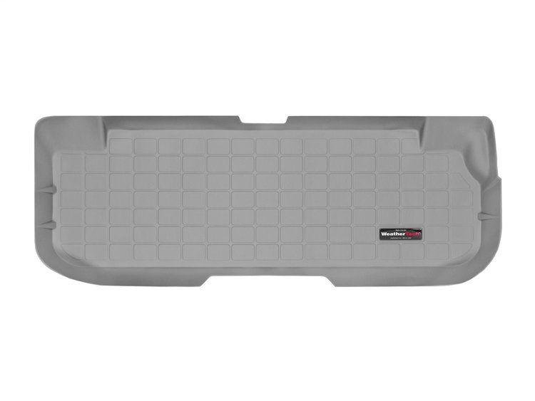 Cargo Liner