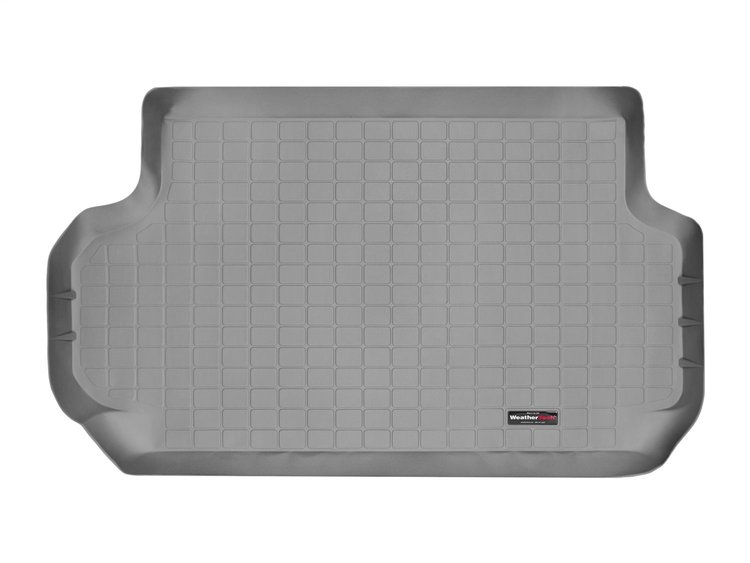 Cargo Liner