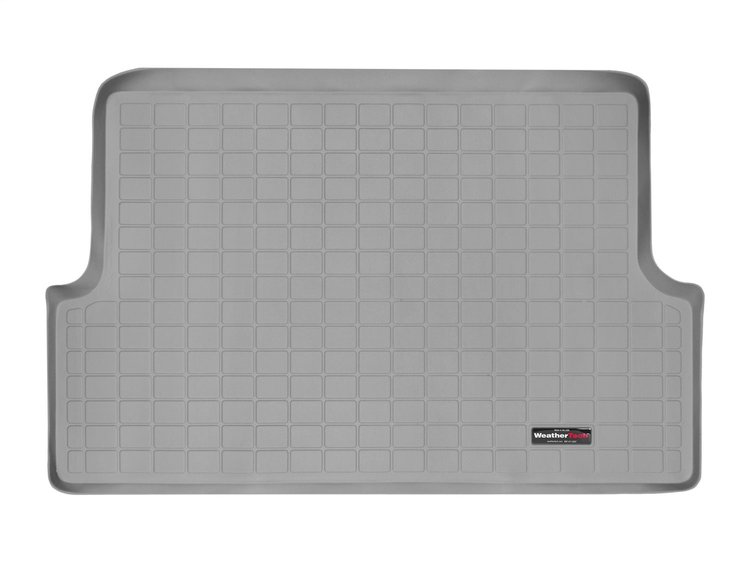 Cargo Liner