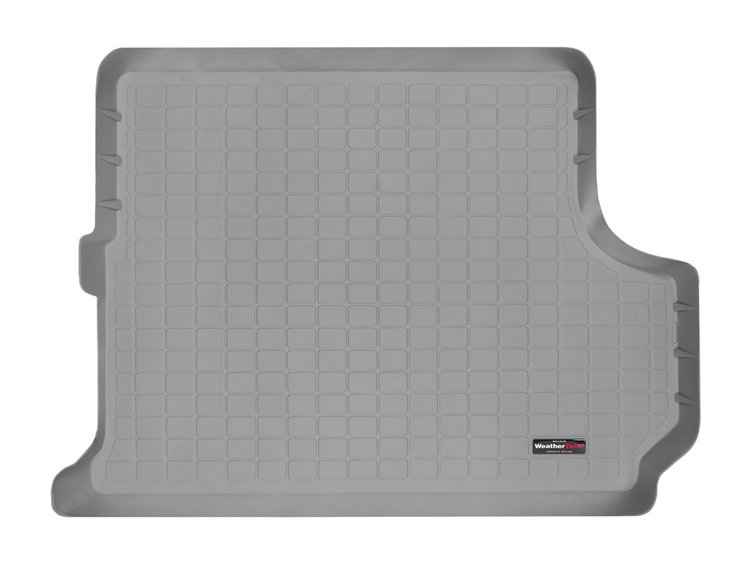 Cargo Liner