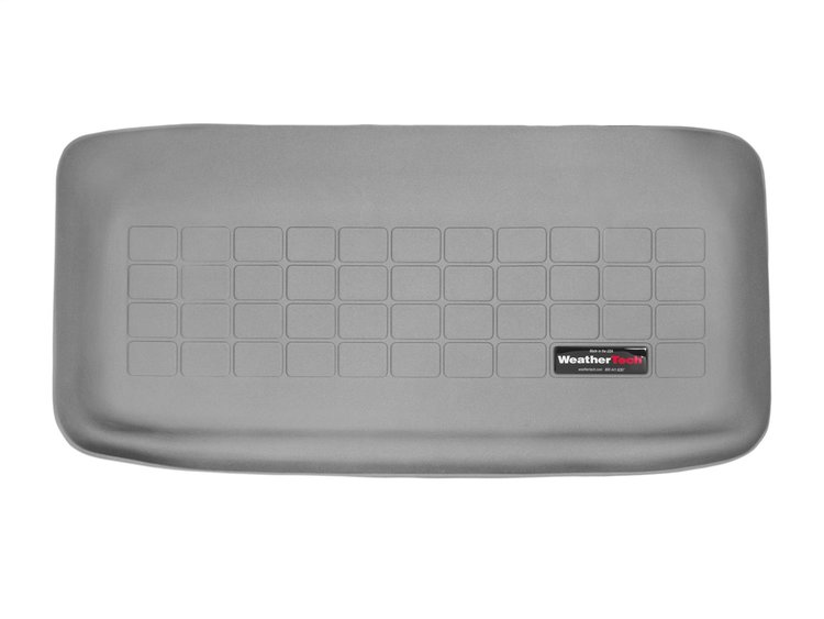 Cargo Liner