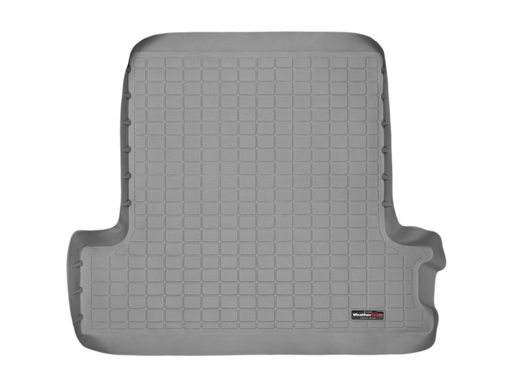 Cargo Liner