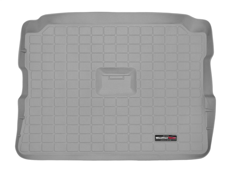 Cargo Liner