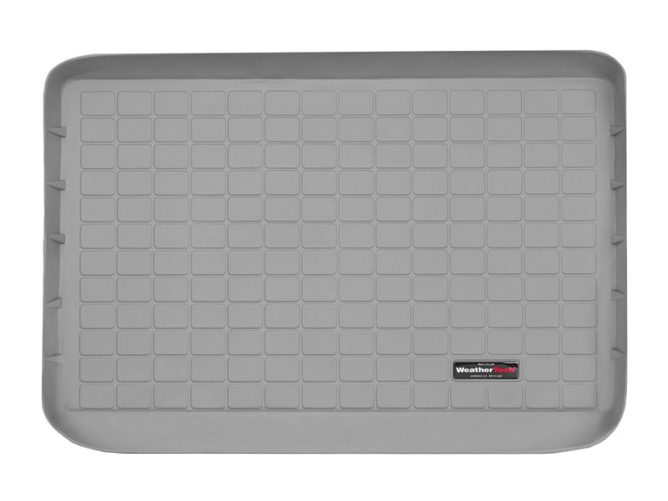 Cargo Liner
