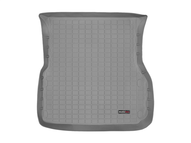 Cargo Liner
