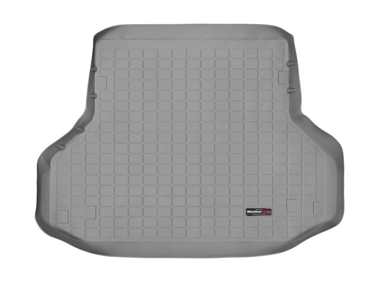 Cargo Liner