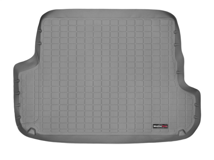 Cargo Liner