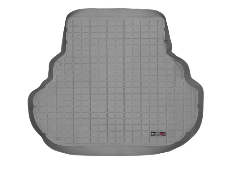 Cargo Liner