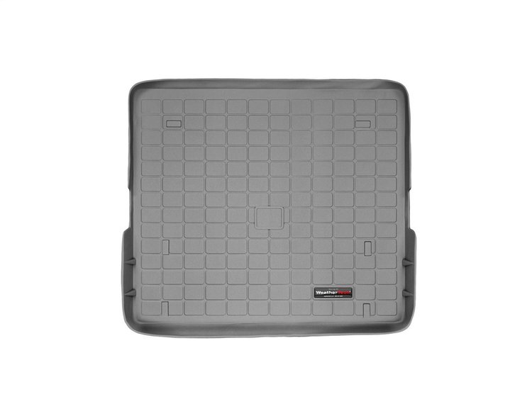 Cargo Liner