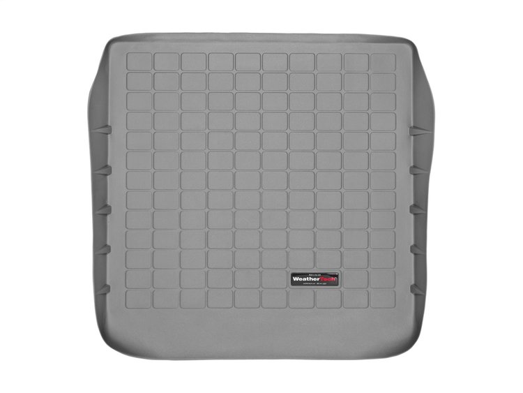 Cargo Liner