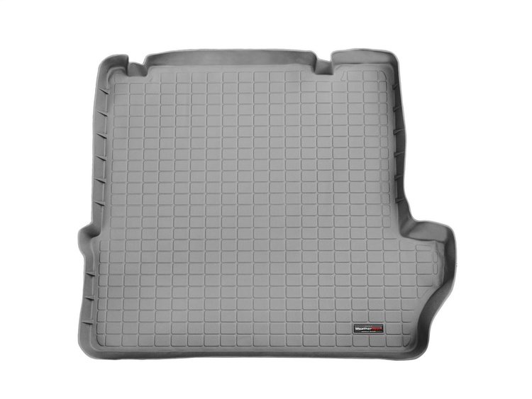 Cargo Liner
