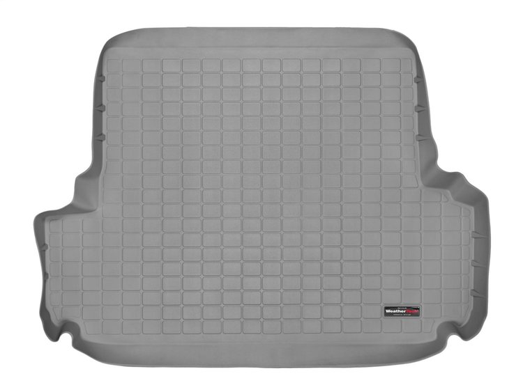 Cargo Liner