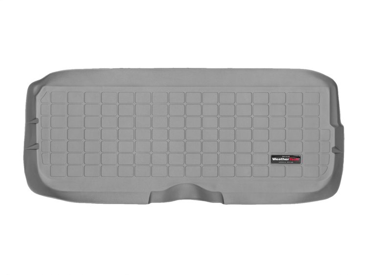 Cargo Liner
