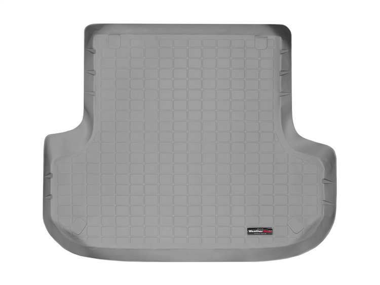 Cargo Liner