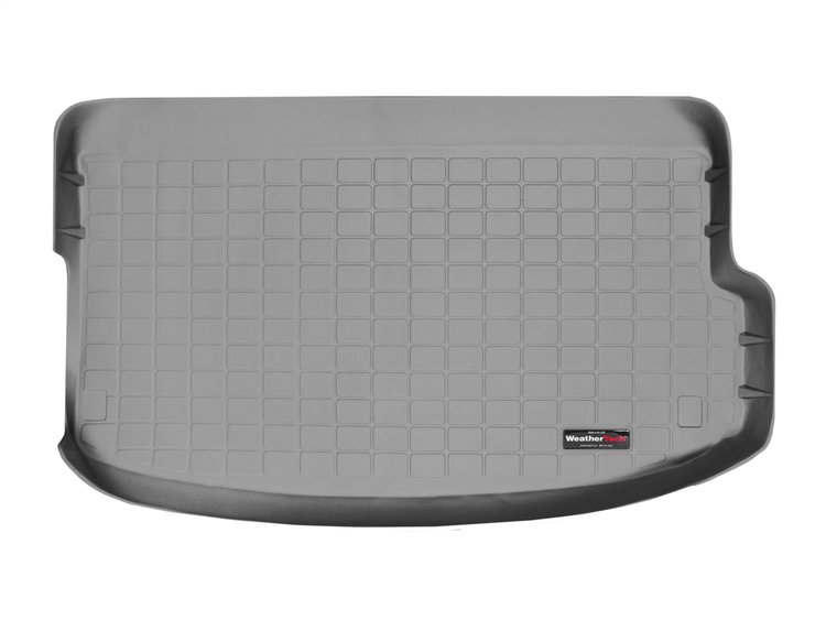 Cargo Liner