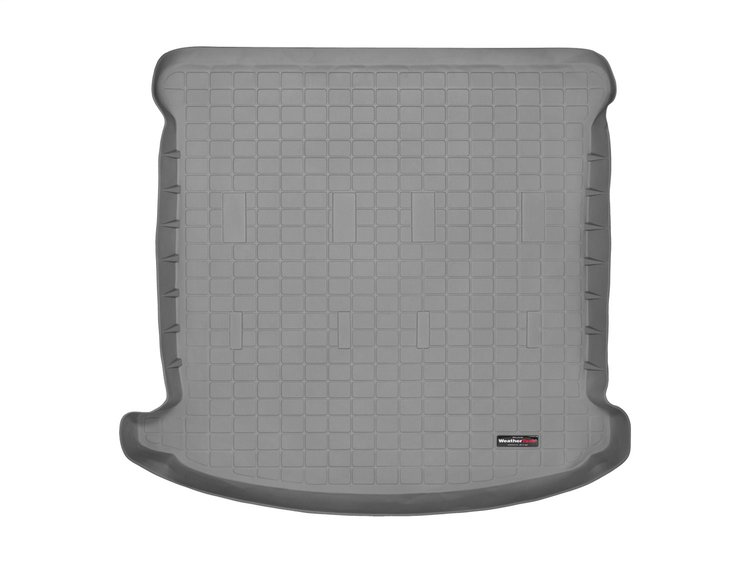 Cargo Liner
